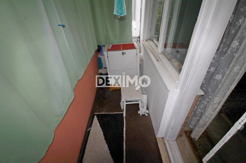 Apartament 2 Camere - Spitalul Judetean - Comision 0 %