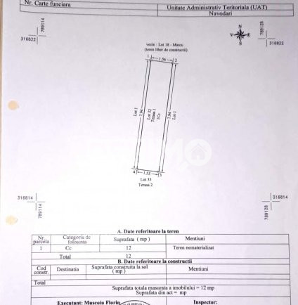 Apartament Lux - Mamaia Nord - Loc Parcare - 100 M De Plaja !