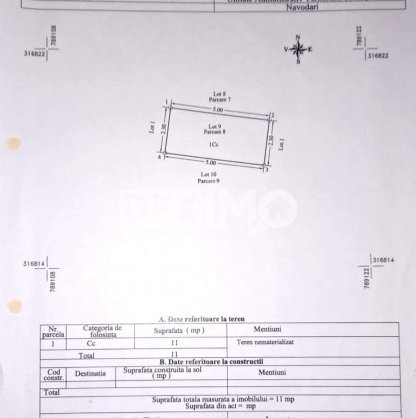 Apartament Lux - Mamaia Nord - Loc Parcare - 100 M De Plaja !