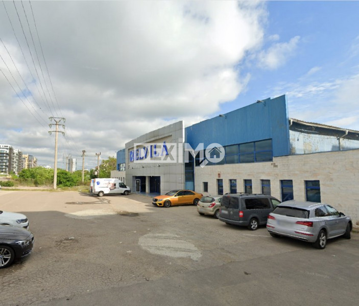 Apartament 2 Camere - Bloc Nou - Elvila - Optional Loc Parcare