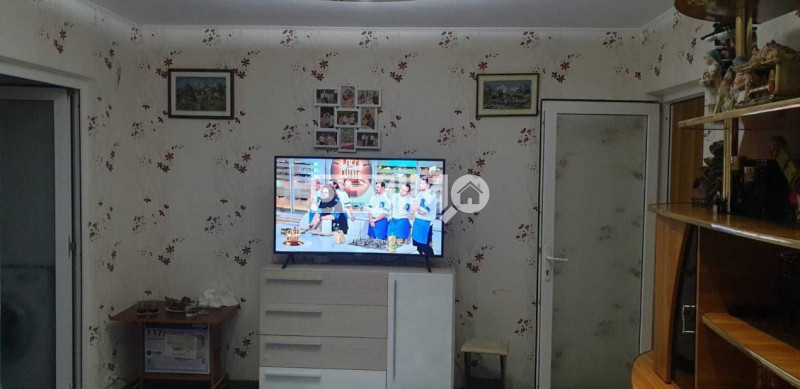 Apartament 2 Camere Semidecomandate - Zona Energia - Etaj 3