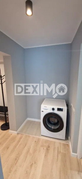 Apartament 2 Camere - Inel I - Renovat Integral - Centrala Pe Gaze