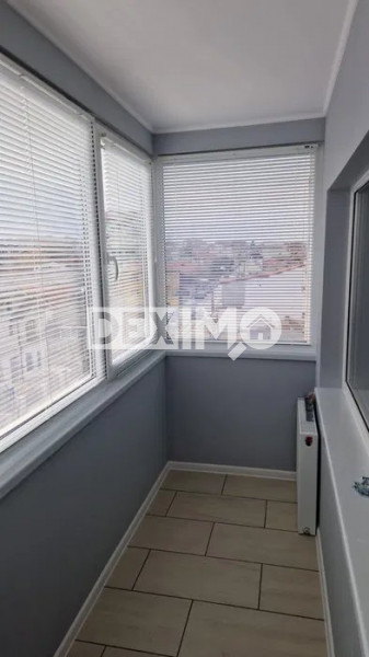 Apartament 2 Camere - Inel I - Renovat Integral - Centrala Pe Gaze