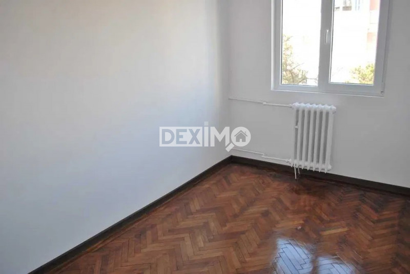 Apartament 3 Camere - Tomis Nord -  Campus - Renovat - Partial Mobilat