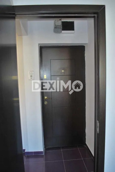 Apartament 3 Camere - Tomis Nord -  Campus - Renovat - Partial Mobilat