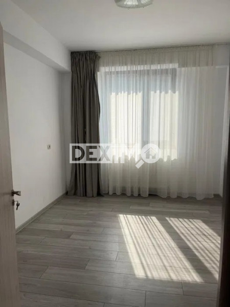 Apartament 3 Camere - Tomis Plus - Loc Parcare - Comision 0 %