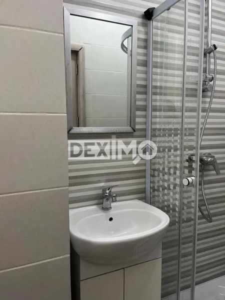 Apartament 3 Camere - Tomis Plus - Loc Parcare - Comision 0 %