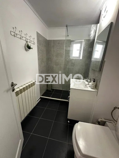 Apartament 3 Camere - Faleza Nord - Renovat - Mobilat 