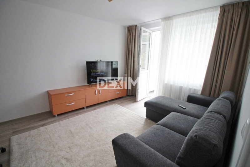 Apartament 2 Camere NEW - Zona Abator - Mobilat - Termen Lung
