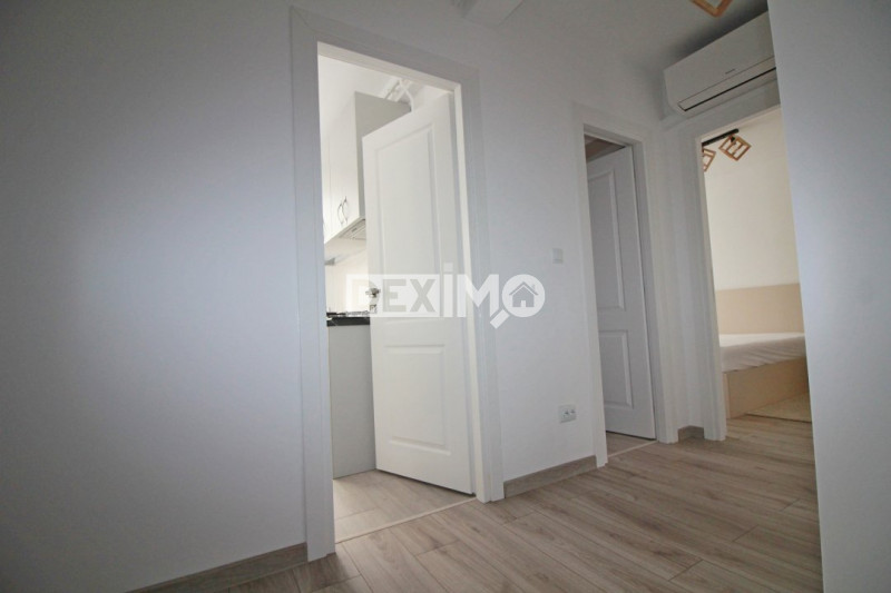 Apartament 2 Camere NEW - Zona Abator - Mobilat - Termen Lung