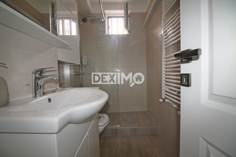 Apartament 2 Camere NEW - Zona Abator - Mobilat - Termen Lung