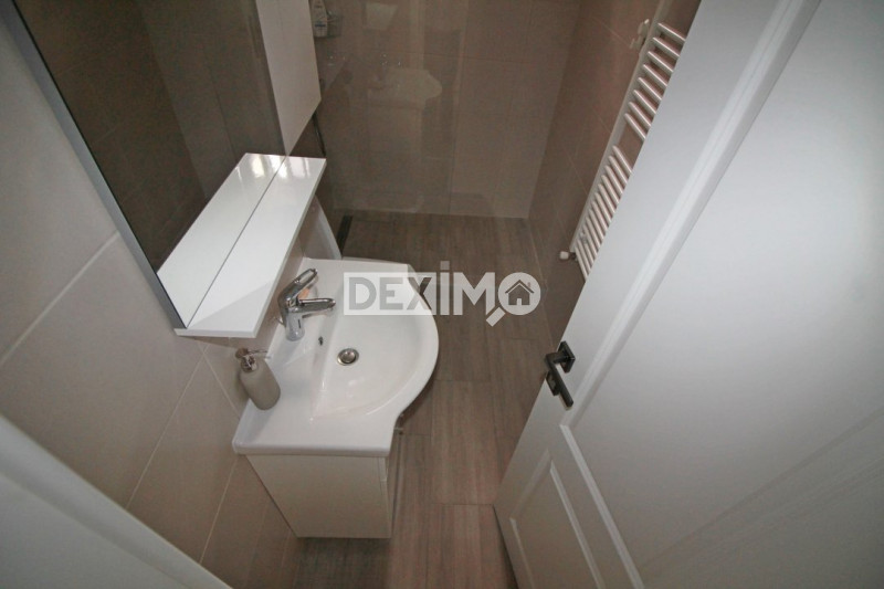 Apartament 2 Camere NEW - Zona Abator - Mobilat - Termen Lung