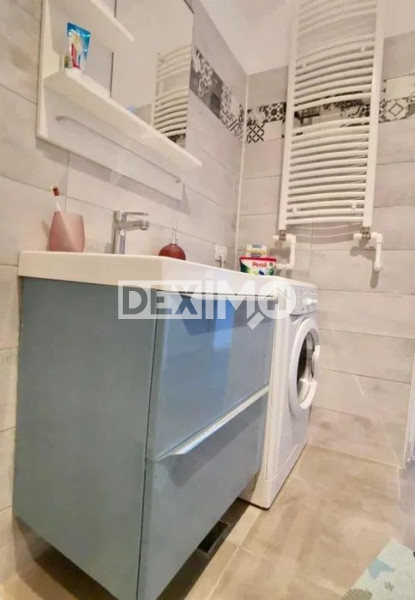 Apartament 2 Camere - Euromaterna - Bloc Nou - Mobilat Complet