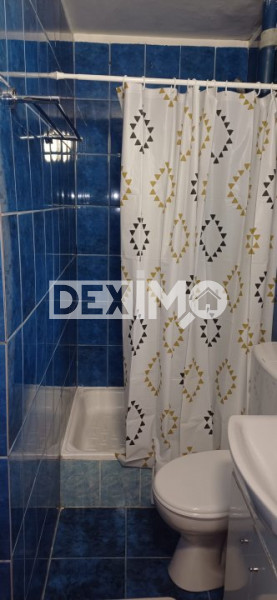 Apartament 2 Camere - Tomis Nord - Mobilat Complet