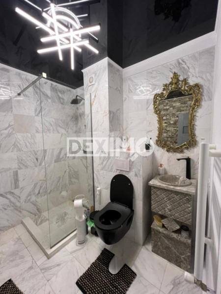 Studio  -  Mamaia Nord - Termen Lung