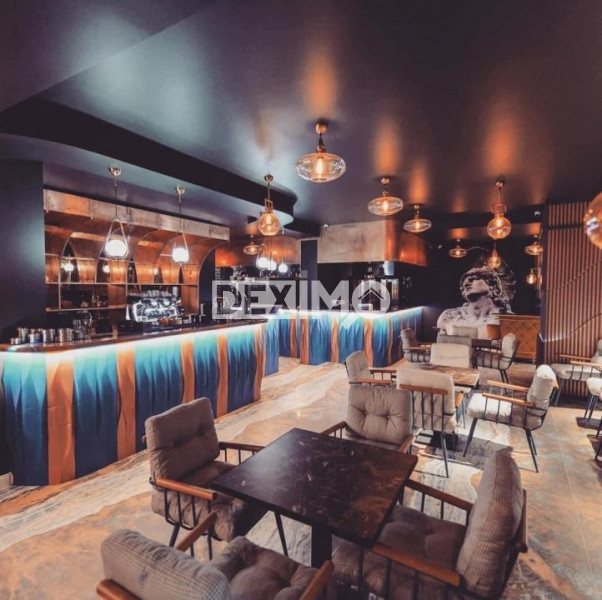 Apartament 2 Camere - Mamaia Nord - Termen Lung - Lux