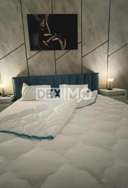 Apartament 2 Camere - Mamaia Nord - Termen Lung - Lux