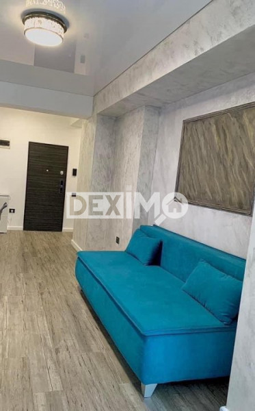Apartament 2 Camere - Mamaia Nord - Termen Lung - Lux