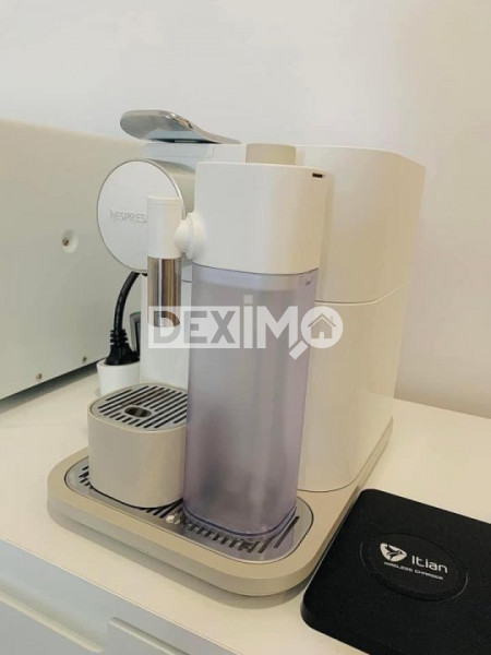 Apartament 2 Camere - Mamaia Nord - Termen Lung - Lux