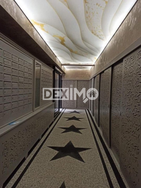 Apartament 2 Camere - Mamaia Nord - Termen Lung - Lux