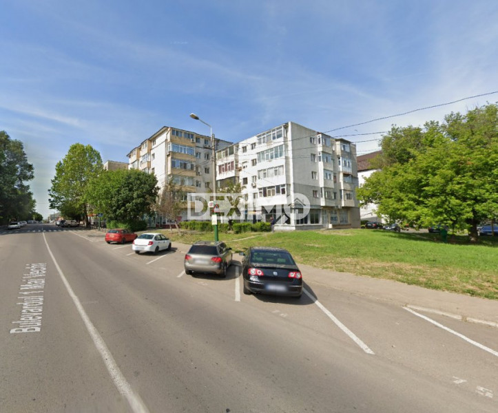 Garsoniera - Far - Billa - Etaj 1 - Necesita Renovare