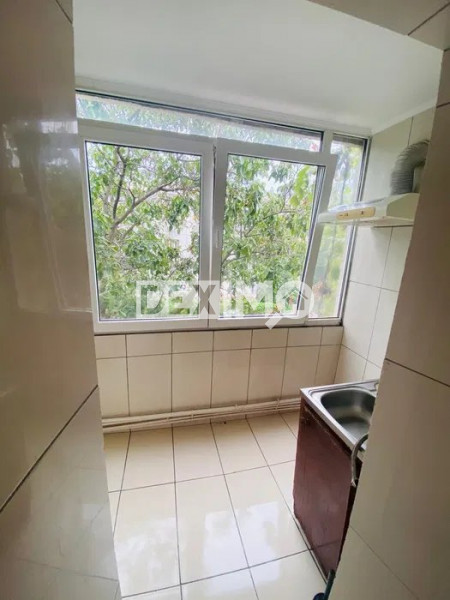 Apartament 3 Camere - Inel II - Centrala Pe Gaze - Comision 0 %