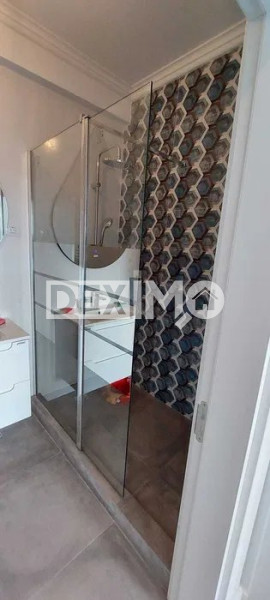 Apartament 3 Camere - Zona Kamsas - Bloc Nou Cu Lift - Etaj 2
