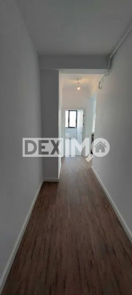 Apartament 3 Camere - Zona Kamsas - Bloc Nou Cu Lift - Etaj 2