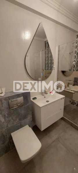 Apartament 3 Camere - Zona Kamsas - Bloc Nou Cu Lift - Etaj 2