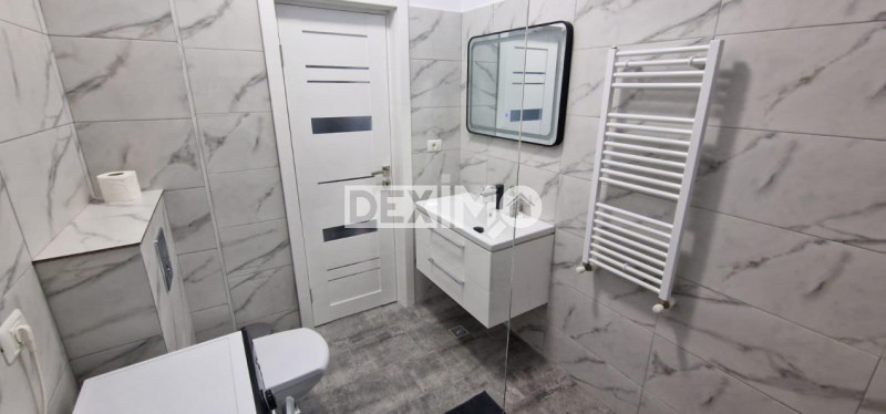 Studio - Mamaia Nord - Stefan Building - Primul Rand La Mare