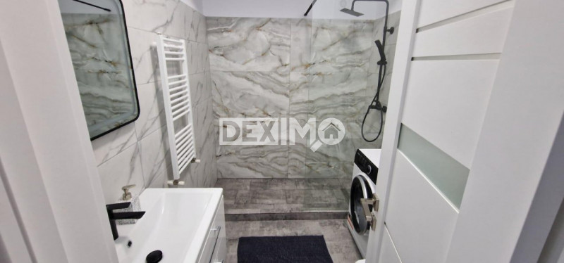 Studio - Mamaia Nord - Stefan Building - Primul Rand La Mare