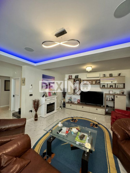 Casa P+1 - Lumina - Teren 500 Mp - Mobilata - Foisor - Garaj - Beci