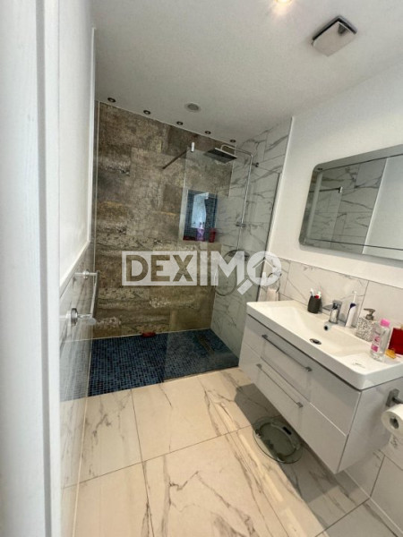 Casa P+1 - Lumina - Teren 500 Mp - Mobilata - Foisor - Garaj - Beci