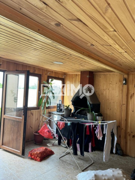 Casa P+1 - Lumina - Teren 500 Mp - Mobilata - Foisor - Garaj - Beci