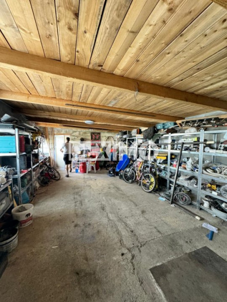 Casa P+1 - Lumina - Teren 500 Mp - Mobilata - Foisor - Garaj - Beci