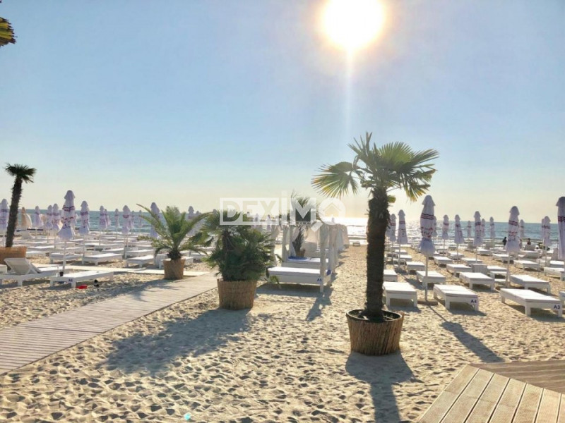 Studio - Mamaia Nord -  Zona Lidl - La Cheie