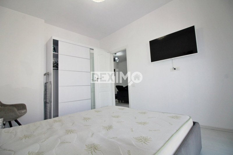 Proprietate Deosebita - Mamaia Nord - Zona Hotel Opera - Loc Parcare