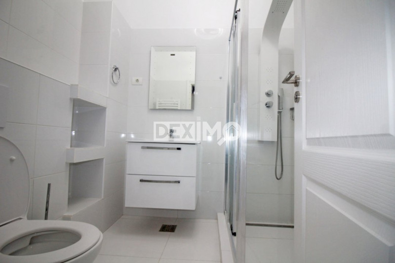 Proprietate Deosebita - Mamaia Nord - Zona Hotel Opera - Loc Parcare