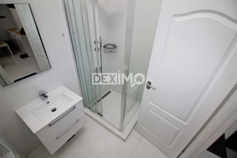 Proprietate Deosebita - Mamaia Nord - Zona Hotel Opera - Loc Parcare