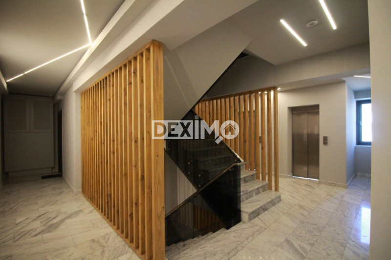 Proprietate Deosebita - Mamaia Nord - Zona Hotel Opera - Loc Parcare