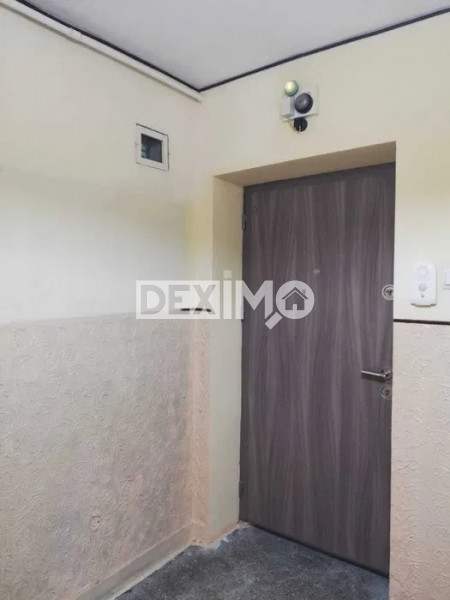 Apartament 2 Camere - Centru - Fantasio - Parter - Centrala Pe Gaze