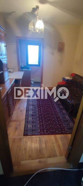 Apartament 2 Camere - Faleza Nord - Vedere Panoramica La Mare