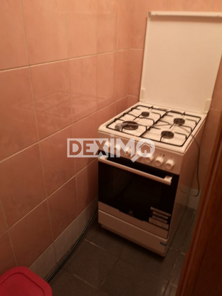 Apartament 2 Camere - Faleza Nord - Vedere Panoramica La Mare