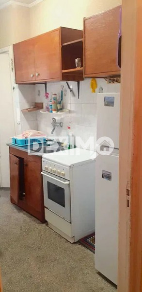 Apartament 2 Camere Clasic - Zona Gara - Etaj 1