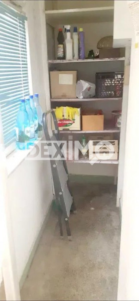 Apartament 2 Camere Clasic - Zona Gara - Etaj 1