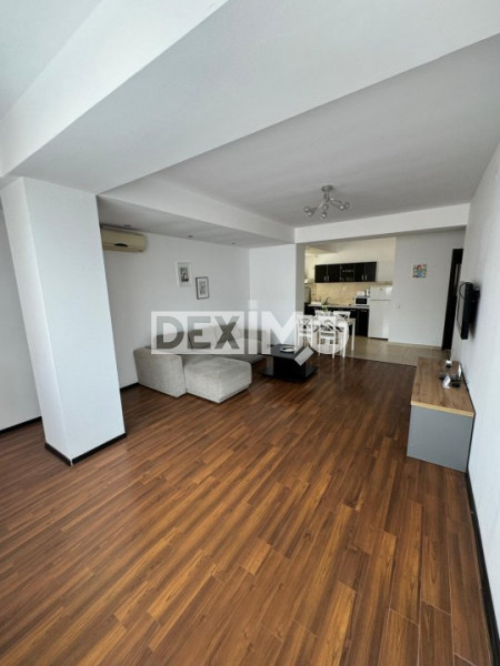 Apartament 3 Camere - Mamaia Nord - Summerland - Mobilat Complet