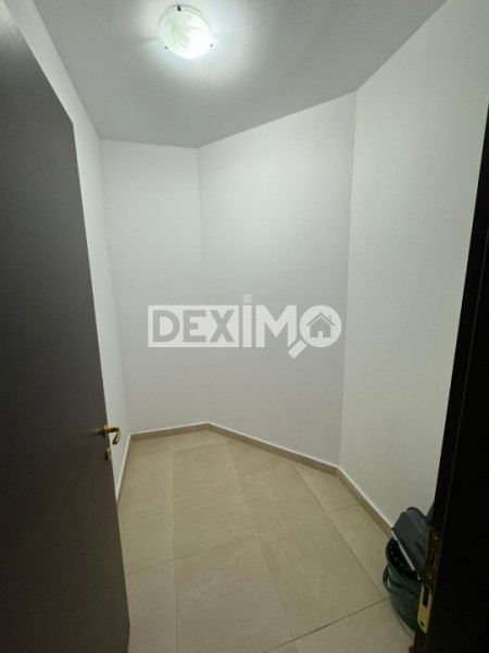 Apartament 3 Camere - Mamaia Nord - Summerland - Mobilat Complet