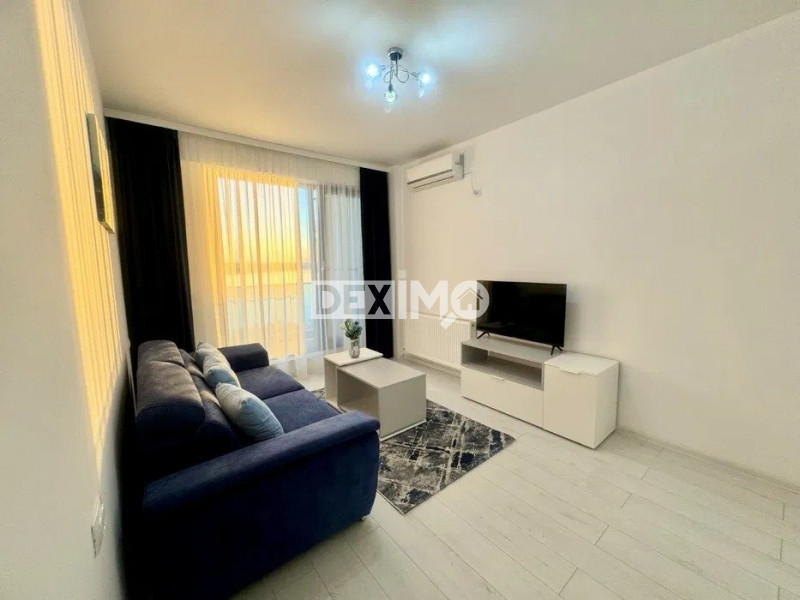 Apartamente Premium De Inchiriat Pentru Corporate - 16 Unitati Disponibile