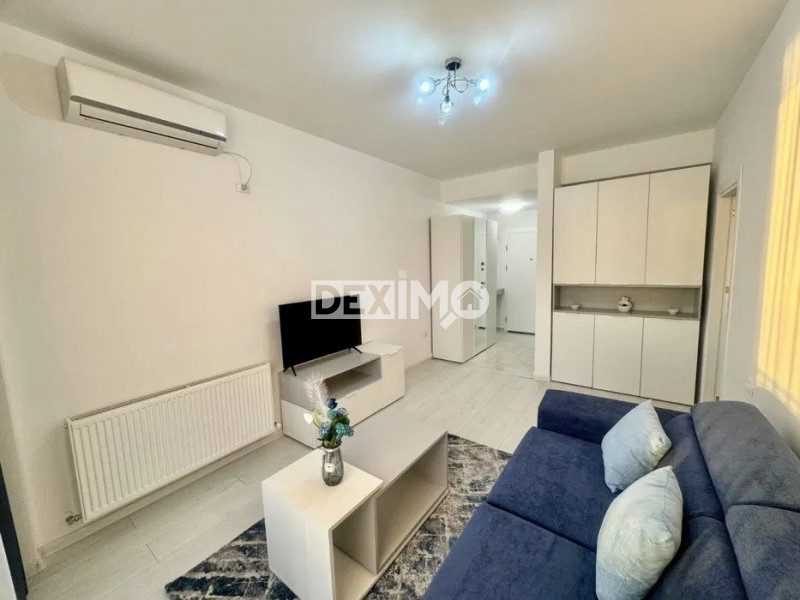 Apartamente Premium De Inchiriat Pentru Corporate - 16 Unitati Disponibile