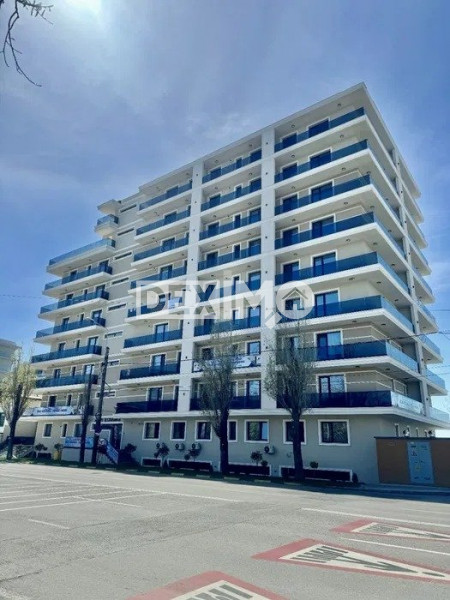 Apartamente Premium De Inchiriat Pentru Corporate - 16 Unitati Disponibile